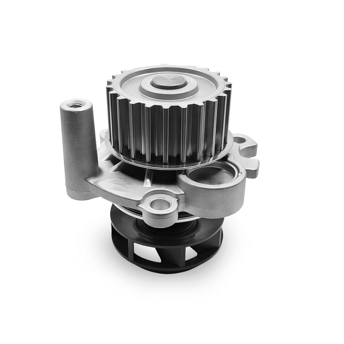 Bomba de Agua Bora (1.8/2.0)