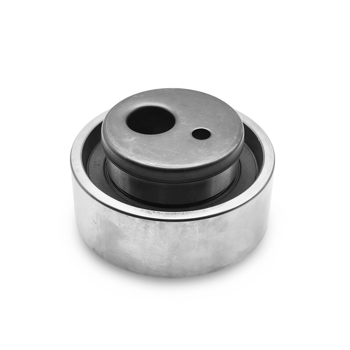 Tensor Correa Distribucion Saxo 106 (1.1/1.4/1.5/1.6/1.8/1.9/2.0)