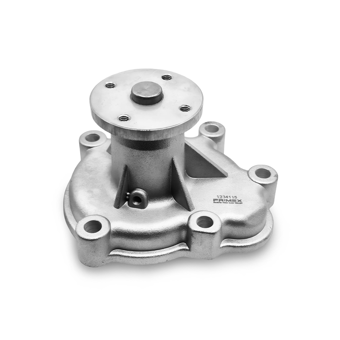 Bomba de Agua Corsa (1.7D)