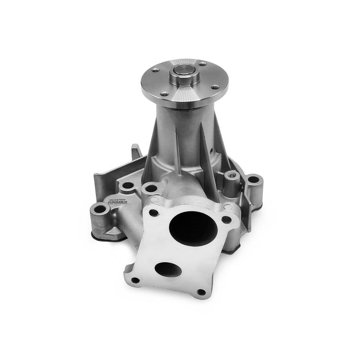 Bomba de Agua H100 L200 K2500 (D4BH 4D56)