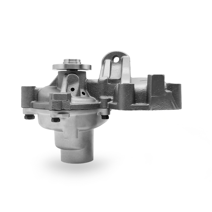 Bomba de Agua Uno Fiorino (1.7D)