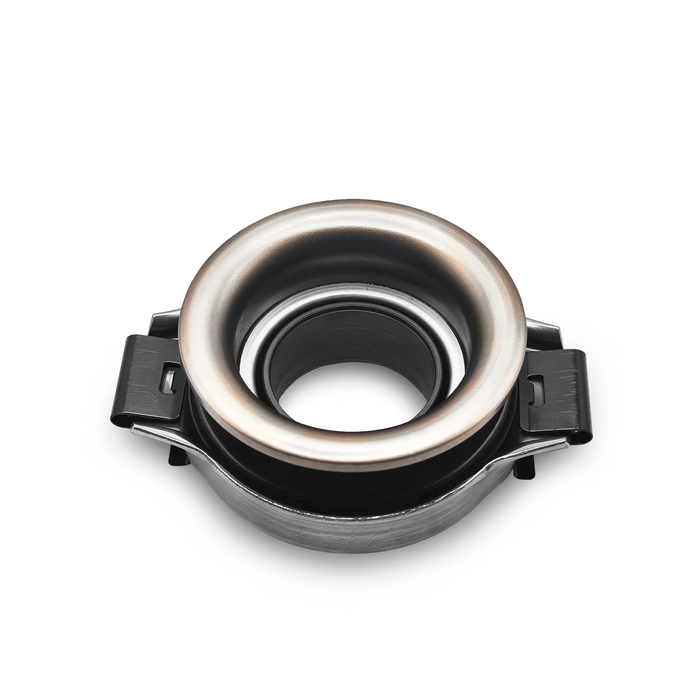 Ruleman de Empuje D21 (2.3/2.5D)