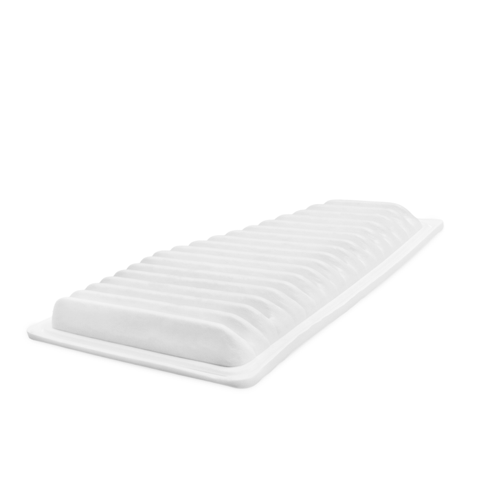 Filtro de Aire Fulwin (1.5)