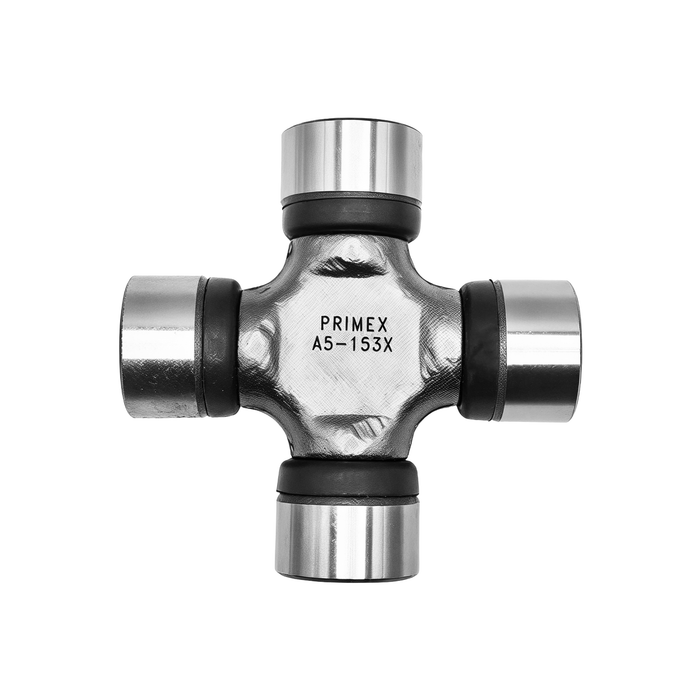 Cruceta S/E 27X081.75 Nissan Toyota