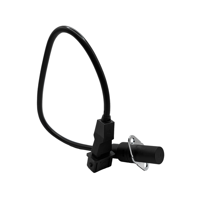 Sensor de RPM / Rotacion Cigueñal Uno Fiorino (1.0/1.3/1.5 FIRE)