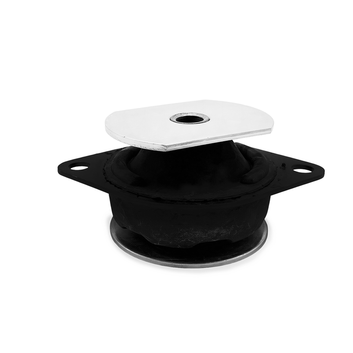 Soporte / Taco de Caja Cambios Uno (1.7D 1.0/1.5/1.6)