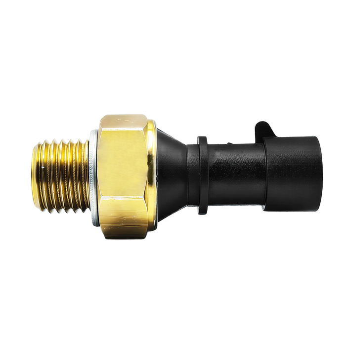 Bulbo de Presión Aceite Chevrolet Fiat