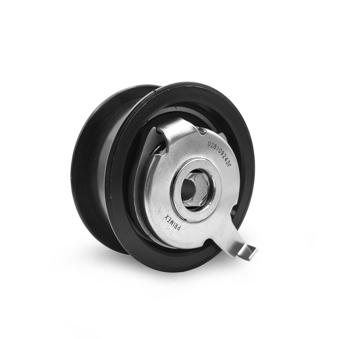 Tensor Correa de Distribucion Gol Saveiro (1.9D)