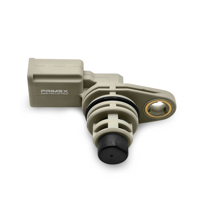 Sensor de RPM / Rotacion Cigueñal Gol Saveiro (1.0/1.6)