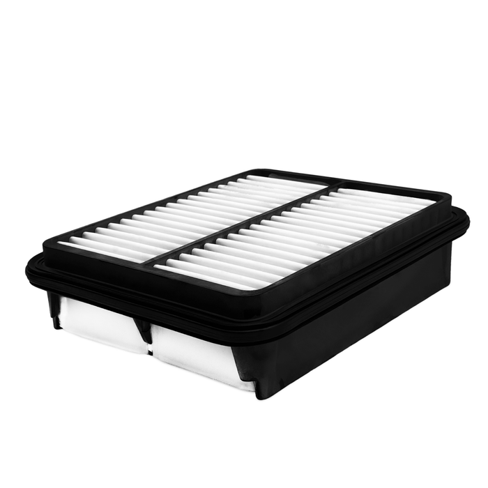 Filtro de Aire DFSK (1.0/1.2/1.3)