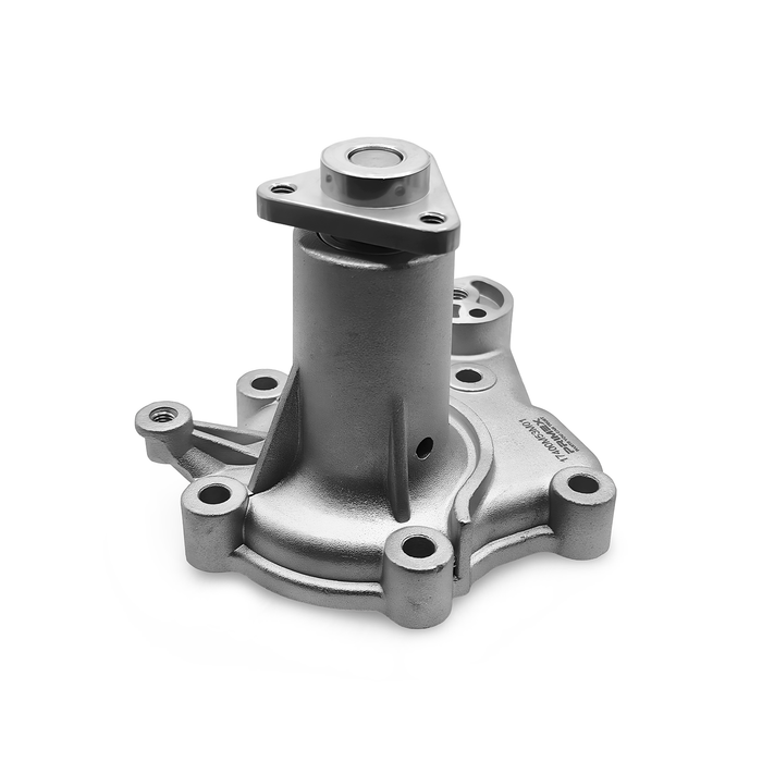 Bomba de Agua Alto (0.8/1.0)