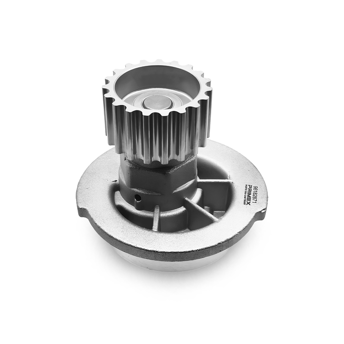 Bomba de Agua Aveo (1.6)