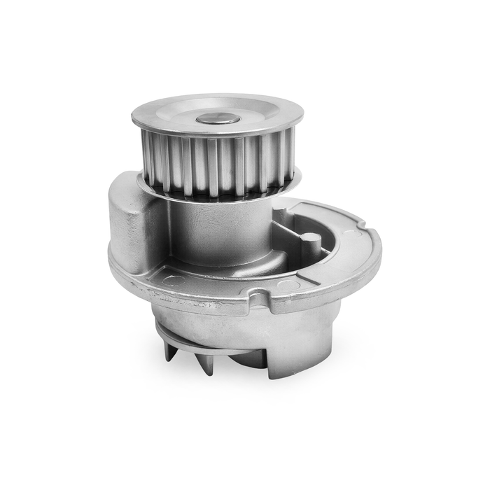 Bomba de Agua Corsa 2 Strada (1.8)