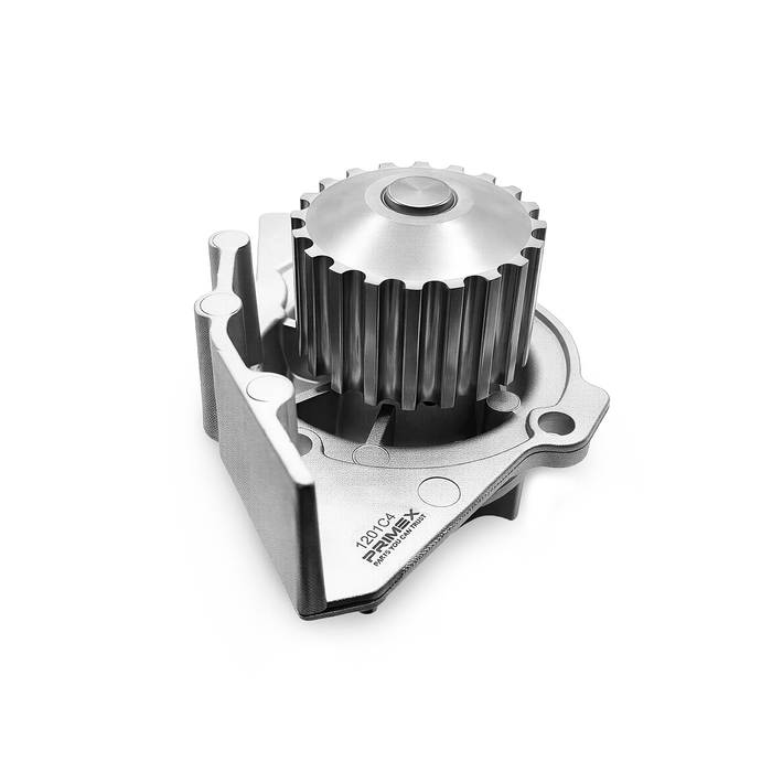 Bomba de Agua Berlingo Partner (1.8/1.9/2.0D DW8 DW10)