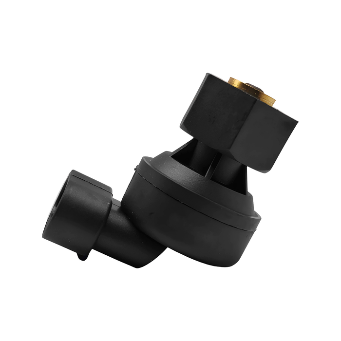 Sensor de Velocidad / Cuenta Kilómetros Uno (1.0/1.3/1.4/1.5/1.6)