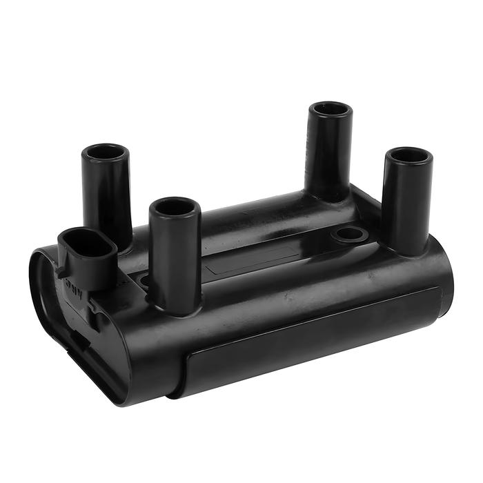 Bobina de Encendido Chana DFSK (1.0)