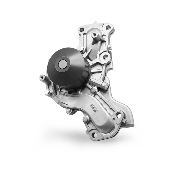 Bomba de Agua L200 Sprotero (3.5)