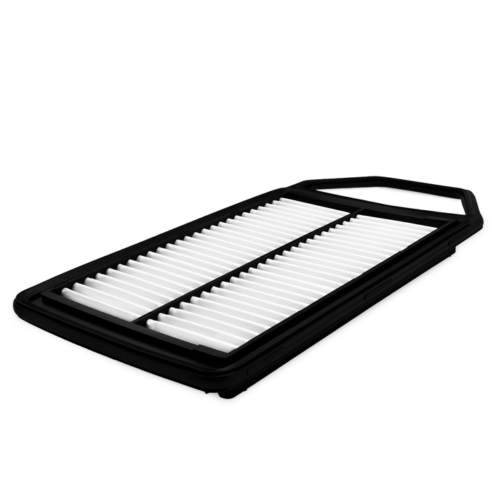 Filtro de Aire Swift Dzire (1.2 17->)