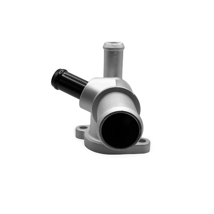 Pipa de Agua Spark (1.0)