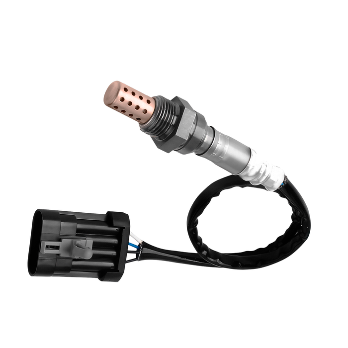 Sonda Lambda Corsa 2 Montana (1.8)