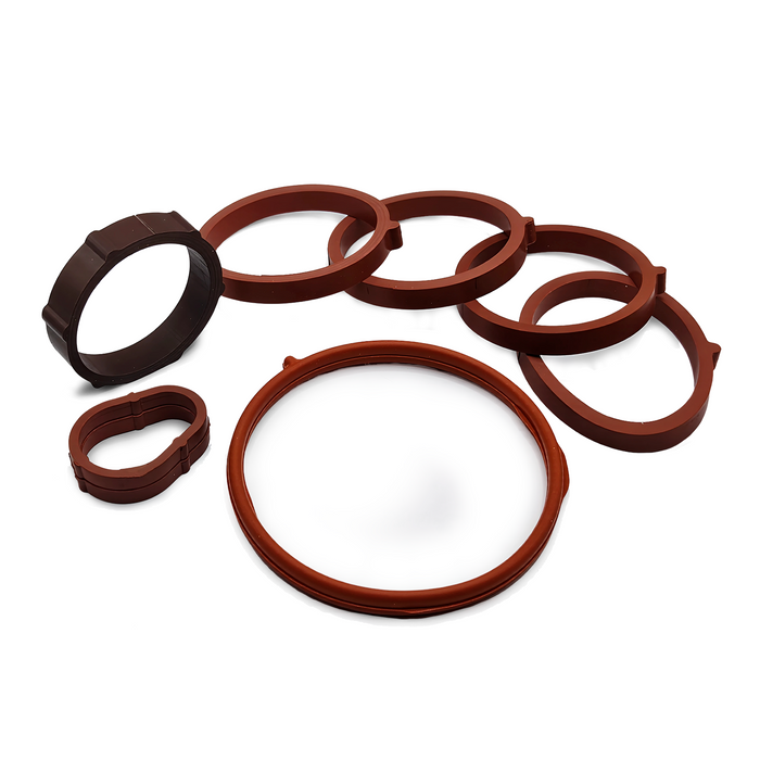 Junta Admision (Multiple) Corsa (1.0/1.4/1.8)