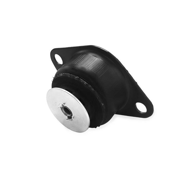 Soporte / Taco de Motor Delantero Izquierdo Strada (1.4/1.8 04-09)