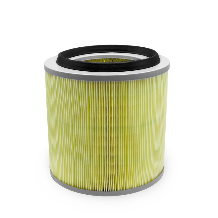 Filtro de Aire SV110 (2.7D)