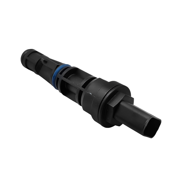Sensor de Velocidad / Cuenta Kilómetros Clio (1.0/1.2/1.6)