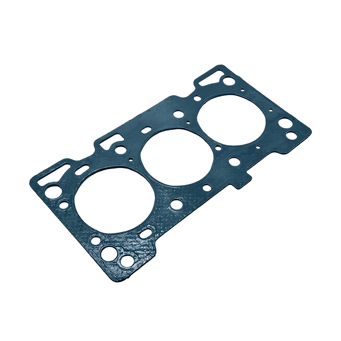 Junta Tapa Cilindros Alto (0.8)