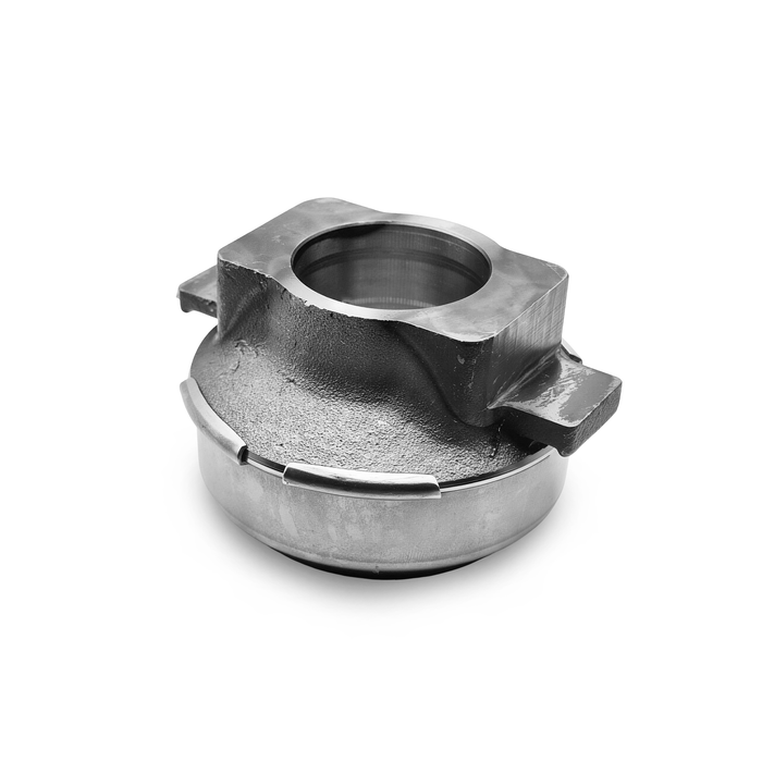 Ruleman de Empuje Canter (2.5/2.8D)