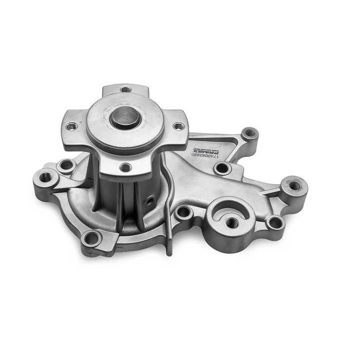 Bomba de Agua Chana DFSK (1.3)