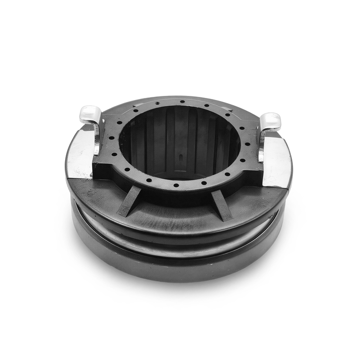 Ruleman de Empuje Accent Rio (1.3/1.4/1.5/1.6)