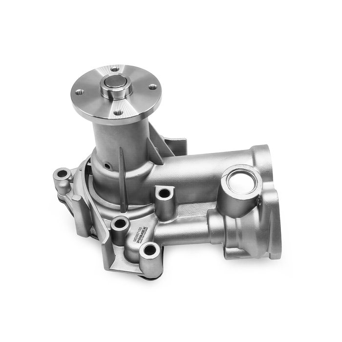 Bomba de Agua H100 L200 (2.5D 4D55 4D56)