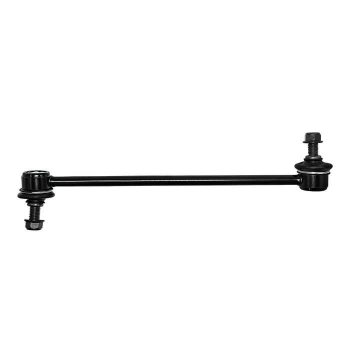 Bieleta de Barra Estabilizadora Aveo