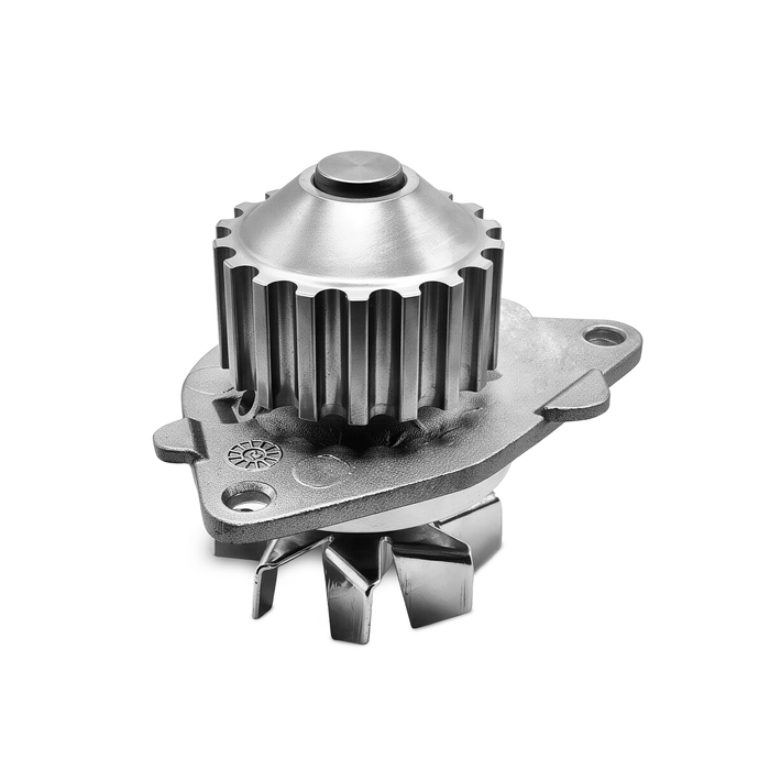 Bomba de Agua C3 208 (1.5 TU4)