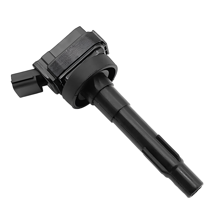 Bobina de Encendido F0 (1.0)