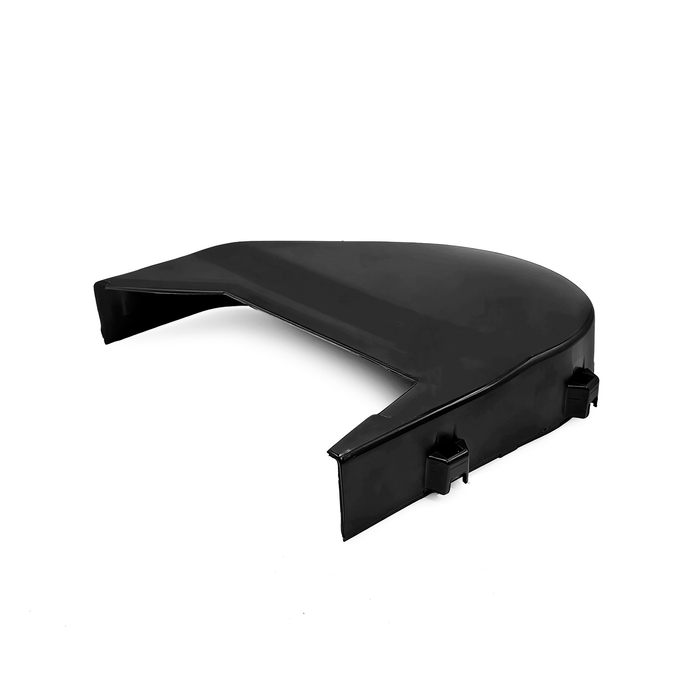 Kit Tapas de Distribucion Gol Saveiro (1.0/1.6)