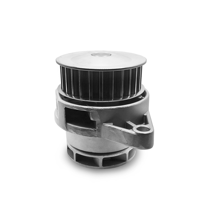 Bomba de Agua Gol Saveiro (1.0/1.6)