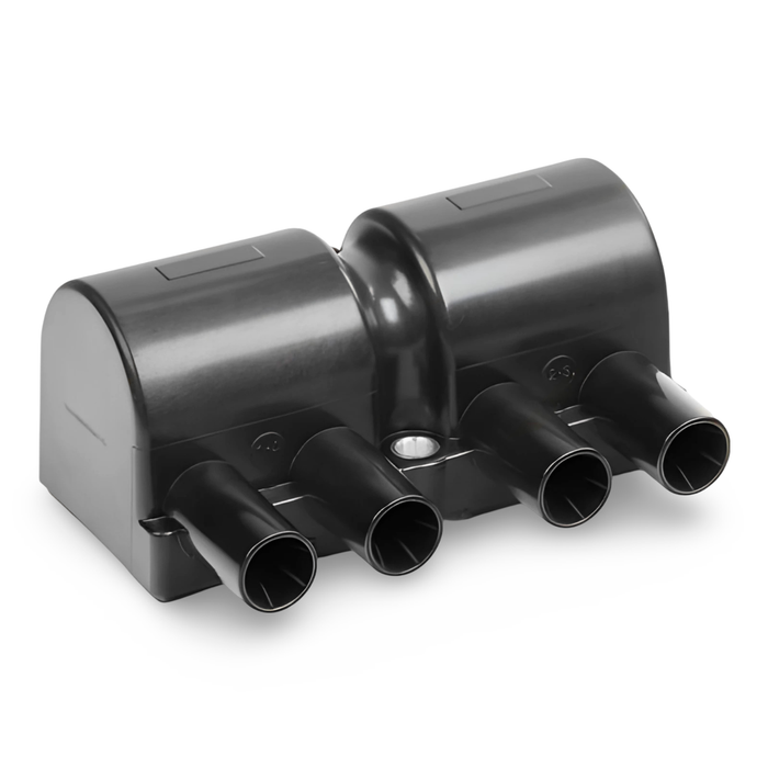 Bobina de Encendido Corsa Celta (1.0/1.4/1.8 05->)