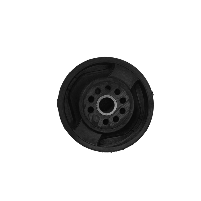 Buje de Soporte de Motor Berlingo (10x65x40/54)
