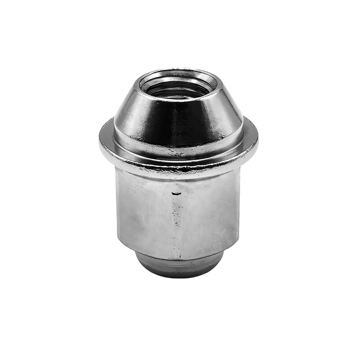 Tuerca de Rueda HB20 Picanto