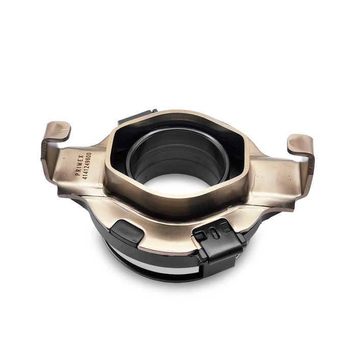 Ruleman de Empuje H1 K2500 (2.5D 2.4)