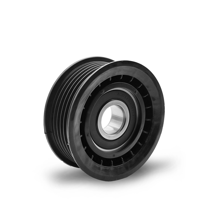 Polea PK Correa Alternador Sprinter (2.2D)