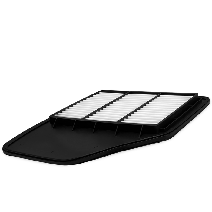 Filtro de Aire Celerio (1.0 22->)