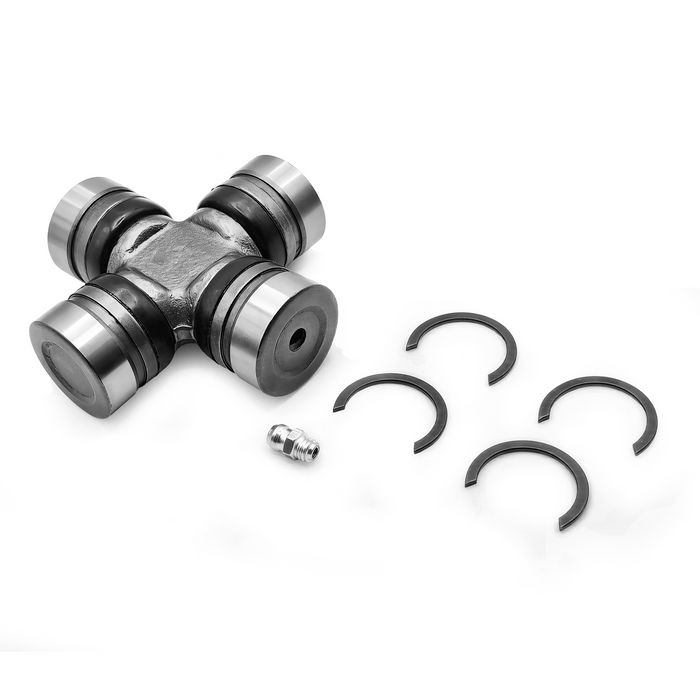 Cruceta S/I 26.5X052 Hyundai Kia