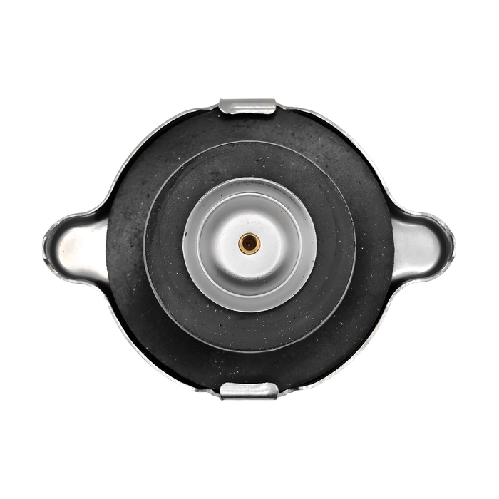 Tapon de Radiador Fiesta Kadett