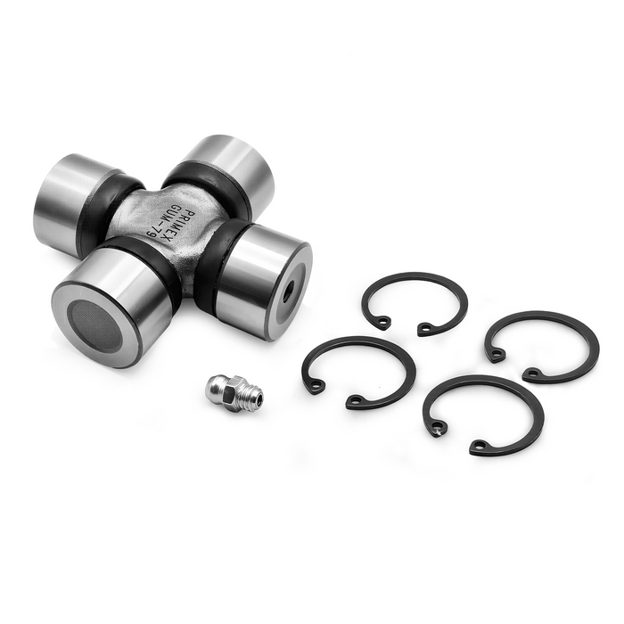 Cruceta S/E 25X063 Chana Mitsubishi