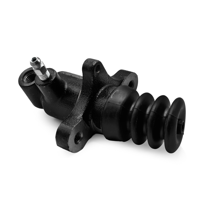 Bombín / Cilindro de Embrague JMC (2.8D)