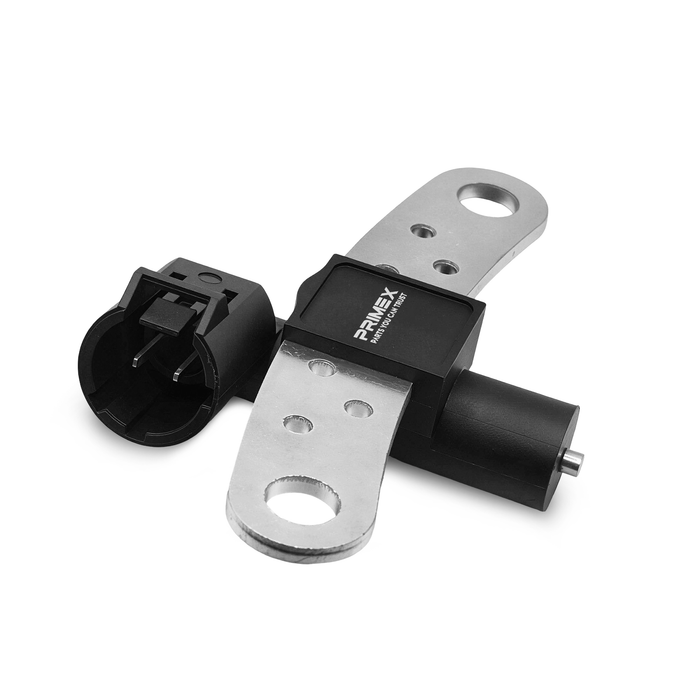 Captor de Volante / Rotacion Cigueñal Clio (1.0/1.2)