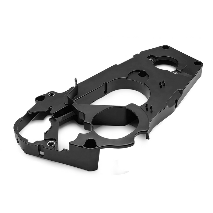 Kit Tapas de Distribucion Corsa (1.0/1.4/1.6)